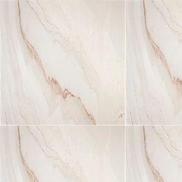 Palisandro Natural 120x120