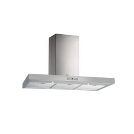 Campana Isla Teka DH2 980