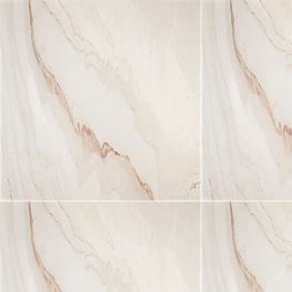 Palisandro Pulido 120x120