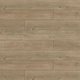 Piso SPC Tulip Beige BBL-915-4 5.20/0.30x180x1220 mm