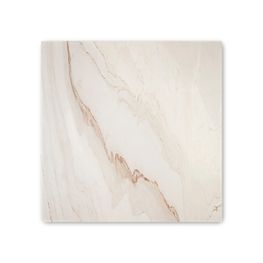 Palisandro Pulido 120x120