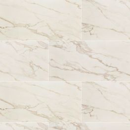 Biaco di Lucca Natural 120x120