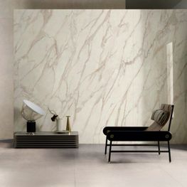 Biaco di Lucca Natural 120x120