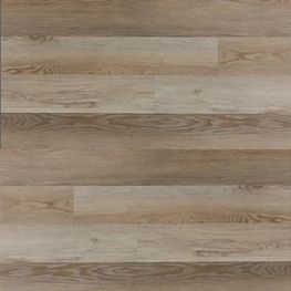 Piso SPC Tulip Greige BBL-902-10 5.20/0.30x180x1220 mm