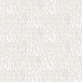 Fachaleta White Parkour 30x90