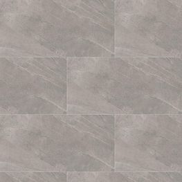 Nordic Stone Norvegia Mate 60x120