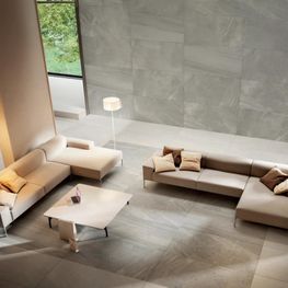 Nordic Stone Norvegia Mate 60x120