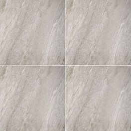 Montana Grey Piedra Gris Natural 80x80