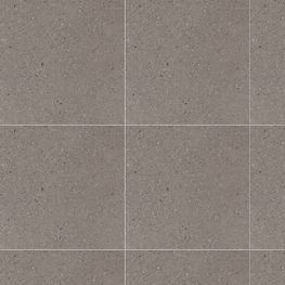 Cement Block Smoke Natural 80x80