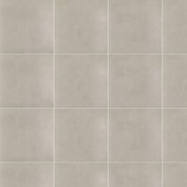 Hit Gris Natural 80x80