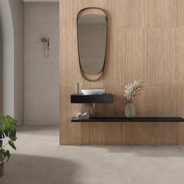 Hit Gris Natural 80x80