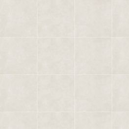 Hit Off White Nat 80x80