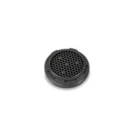 Repuesto Aireador Ducha Urban/Kubika Neoperl