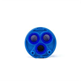 Repuesto Cartucho Mezcladora Trento Ducha/Lavabo/Cocina