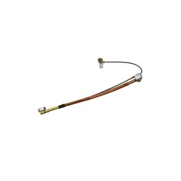 Repuesto Desagüe Curazao para Tina Hidro