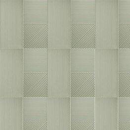 Passepartout Mint 2 Verde Mate 30.2x60.4