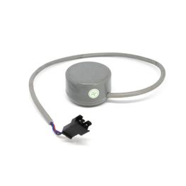 Repuesto Sensor Nivelador Agua Tina Hidro Curazao/Panajachel/Roatan