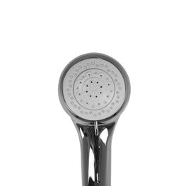 Repuesto Teléfono Tina Hidro Curazao/Panajachel/Roatan