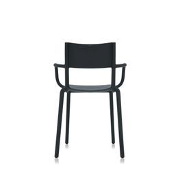 Silla Generic A Negro