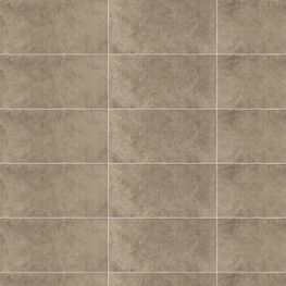 Codec Ecru Mate 30x60