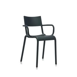 Silla Generic A Negro