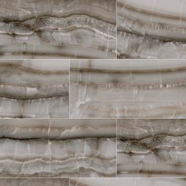 Akoya Ocea Pulido 60x120