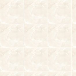 Pompei Beige Brillante 44x44