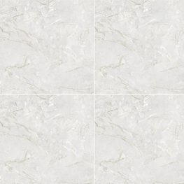 Mazaryk Gris Brillante Interior 44x44