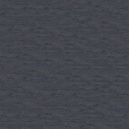 Alfombra Framed Structure Pencil Lead 60x60