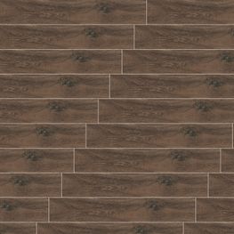 Barkwood Burnt Mate 20x120