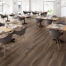 Barkwood Burnt Mate 20x120