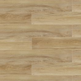 Piso Vinílico Aurea Hogar Almendra 2.0/0.15x190x1230 mm