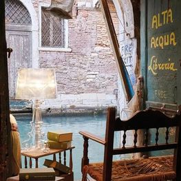 Lámpara de Mesa Bourgie Cristal