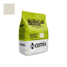 Boquillex Universal Niebla 2kg