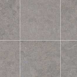 Trend Dark Gray Retificado 60x60