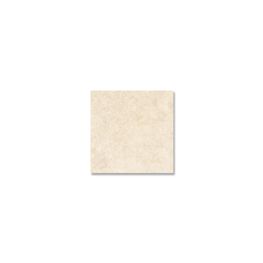 Trend Beige Retificado 60x60