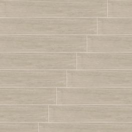 Mimesis Tortora Imitación Madera 25x150