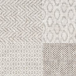 Fineart Patchwork 20x20