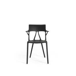 Silla A.I. Color Negro