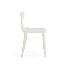 Silla Re-Chair Blanco
