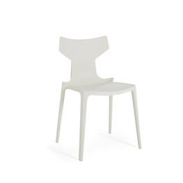 Silla Re-Chair Blanco