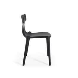 Silla Re-Chair Negro