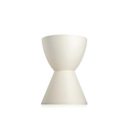 Banco Prince AHA Blanco Cera