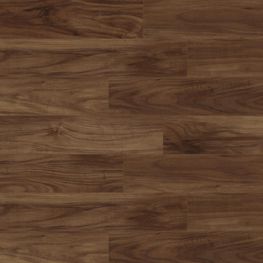 Piso SPC Tulip Nogal BBL-949-5 5.20/0.30x180x1220 mm