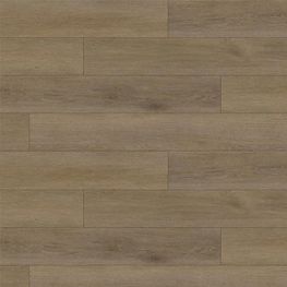 Piso SPC Tulip Roble BBL-974-3 5.20/0.30x180x1220 mm