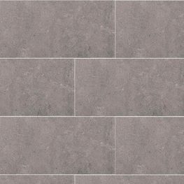 Highstone Grey Mate 60x120