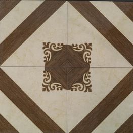 Tula Café Brillante 37x37