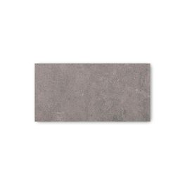 Highstone Grey Mate 60x120