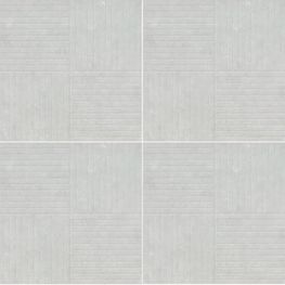 Nature Gris Claro Mate 37x37