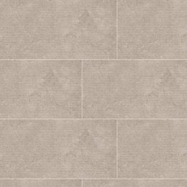 Highstone Riggato Grey Mate 60x120